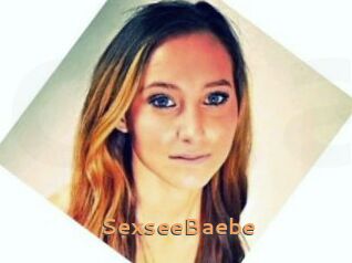 SexseeBaebe