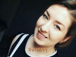 Sextasy