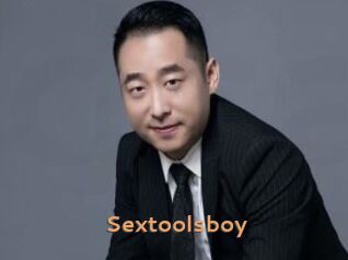 Sextoolsboy