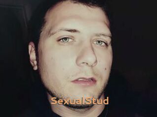 SexualStud