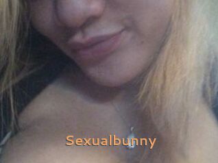 Sexual_bunny