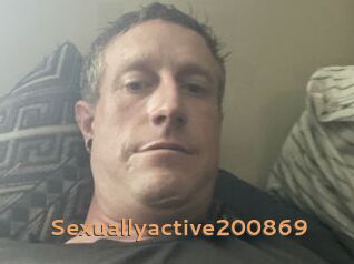 Sexuallyactive200869