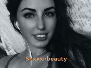 Sexxxnbeauty