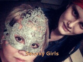 Sexxxy_Girls