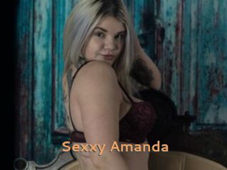 Sexxy_Amanda