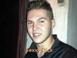 Sexxy_Dick