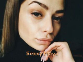 Sexxy_Maya