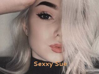 Sexxy_Sue