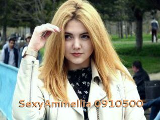 SexyAmmellia-0910500