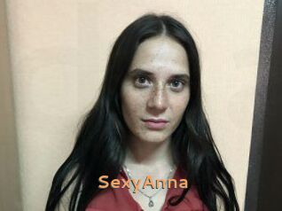 Sexy_Anna_