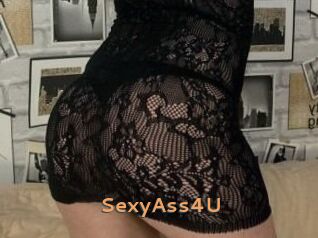 SexyAss_4U
