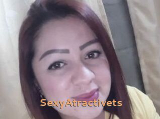 SexyAtractivets