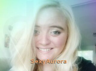 Sexy_Aurora