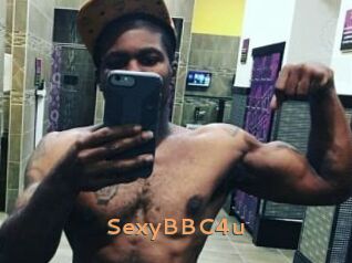 SexyBBC4u_