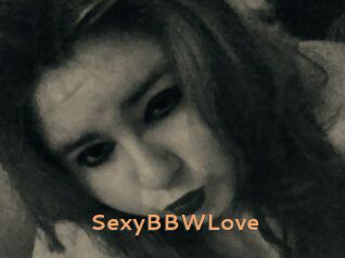 SexyBBWLove