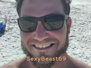 SexyBeast69