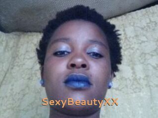 SexyBeautyXX