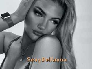 SexyBellaxox