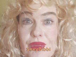 SexyBibbi