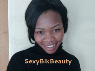 SexyBlkBeauty