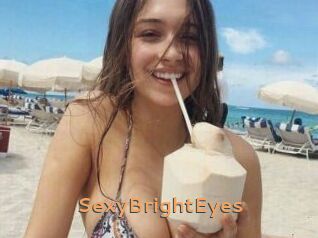 SexyBrightEyes