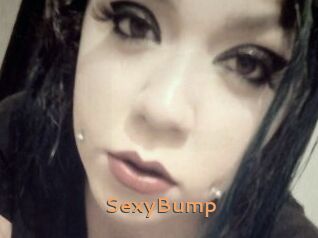 SexyBump