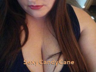 SexyCandyCane