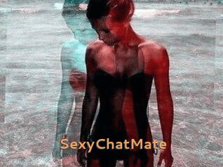 SexyChatMate