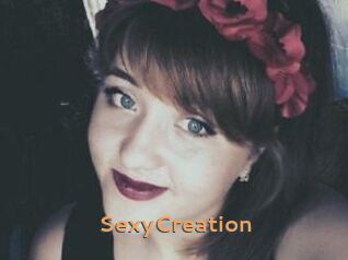 SexyCreation