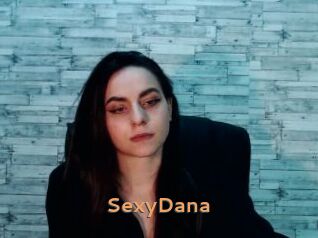 SexyDana_