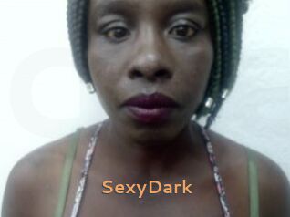 SexyDark