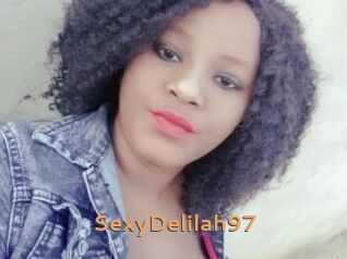 SexyDelilah97