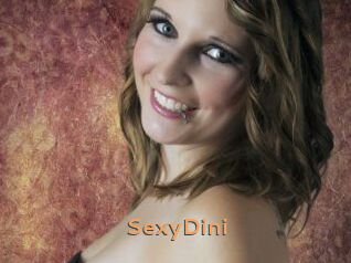 SexyDini