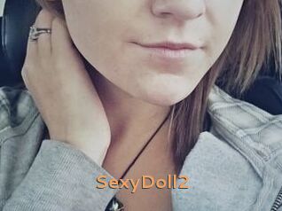 SexyDoll2