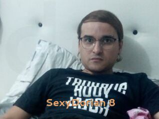 SexyDorian_8
