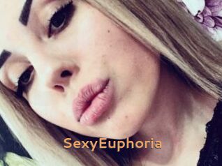 SexyEuphoria