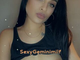 SexyGeminimilf