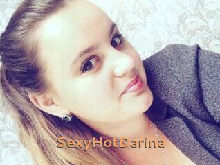 Sexy_HotDarina