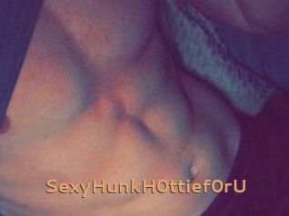 SexyHunkH0ttief0rU