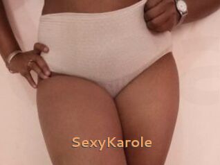 SexyKarole