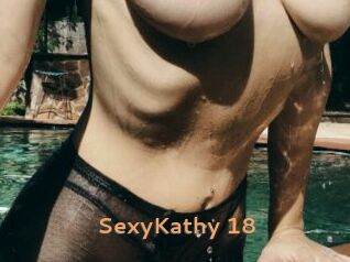 SexyKathy_18
