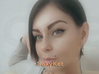 SexyKet