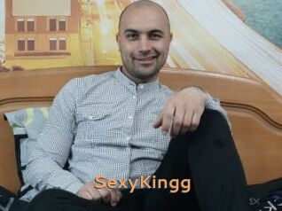 SexyKingg