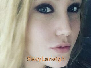 SexyLaneigh