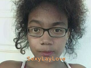 SexyLayLove