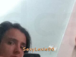 SexyLexie96