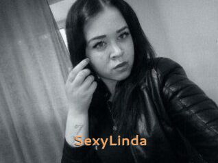 SexyLinda_
