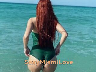 SexyMiamiLove