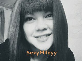 SexyMileyy