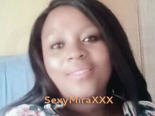 SexyMiraXXX